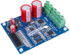 Eval Board, 3 Phase Motor Infineon - 82AJ0344 - Newark, An Avnet Company