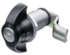 Compression Latches - E3-1058-075 - bisco industries