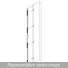 Electrical - General Accessories - Miscellaneous - BKFM7224 - Hammond Manufacturing Company Inc.