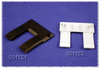 Small Enclosures - Plastic Enclosures - General Purpose - 001151 - Hammond Manufacturing Company Inc.