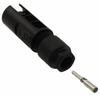 CONN MALE COUPLER MINUS 12AWG - 792-1394461-4 - Utmel Electronic Limited