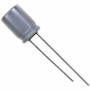 CAP ALUM POLY 270UF 20% 16V T/H - 856-APSC160ELL271MHB5S - Utmel Electronic Limited
