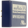 Power Supplies Board Mount DCDC Converters - NPH10S2405IC - 813641-NPH10S2405IC - Win Source Electronics