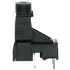 Fiber Optics - Fiber Optics - Transmitters - Discrete - HFBR-1532Z - 204776-HFBR-1532Z - Win Source Electronics