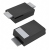 Diodes, Rectifiers - Single - PMEG3020BEP,115 - 123642-PMEG3020BEP,115 - Win Source Electronics