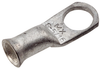 Terminals - Ring Connectors - 23-0192210225-ND - DigiKey