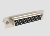 D-Sub - L77SDBH25SOL2 - Amphenol Communications Solutions