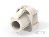 Data Connectivity Housings -- 2-2208145-3 - Image