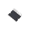 Discrete Semiconductor Products - Power Driver Modules - 1340399-IM818LCCXKMA1 - Win Source Electronics