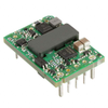 Power Supplies - Board Mount - DC DC Converters - 1338712-KHHD004A2B41Z - Win Source Electronics