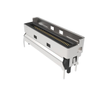 Edgeboard Connectors - 664-G42V12332HRCT-ND - DigiKey
