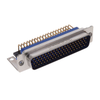 D-Sub Connector Assemblies - 4306-DD78M4R700S-ND - DigiKey