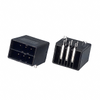 Headers, Male Pins - A29391-ND - DigiKey