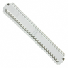 Free Hanging, Panel Mount - MTA50A-ND - DigiKey