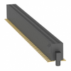 Headers, Receptacles, Female Sockets - M50-4304545-ND - DigiKey