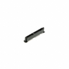 Pluggable Connector Assemblies - WM6353TR-ND - DigiKey