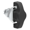 Latches, Locks - RPC2665-ND - DigiKey