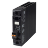 Contactors (Solid State) - CC2269-ND - DigiKey