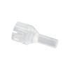 Light Pipes - 350-3036-ND - DigiKey