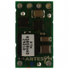 Power Supplies - Board Mount - DC DC Converters - PTH03050WAD - Shenzhen Shengyu Electronics Technology Limited