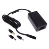 AC DC Desktop, Wall Power Adapters - 1939-TR9WH1000T00-IMR6B-ND - DigiKey