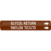 Tags - 2267-4201-B-ND - DigiKey