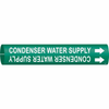 Tags - 2267-4041-B-ND - DigiKey