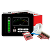 LCD, OLED, Graphic - 1613-1233-ND - DigiKey