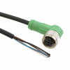Circular Cable Assemblies - 277-4171-ND - DigiKey