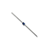 Single Diodes - 1N5811S-ND - DigiKey