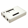 Evaluation, Development Board Enclosures - HM2059-ND - DigiKey