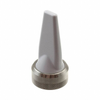 RF Antennas - SLPT806NMOW - Quarktwin Technology Ltd.