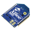 RF Transceiver Modules and Modems - 113990073 - Quarktwin Technology Ltd.
