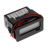 Panel Meters - Counters, Hour Meters - CUB7CVS0 - Quarktwin Technology Ltd.