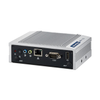 Single Board Computers (SBCs) - ARK-1123H-U0A1E-ND - DigiKey