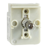 Configurable Switch Illumination Sources - 4008-9001KM7-ND - DigiKey