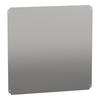 Box Accessories - 4008-NSYMM88-ND - DigiKey