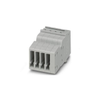 Accessories - 3213409-ND - DigiKey