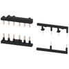 Accessories - 3473-3RA29232AA1-ND - DigiKey