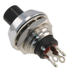 Pushbutton Switches - MSPF101BC0-ND - DigiKey