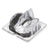 Lenses - 711-2852-ND - DigiKey