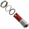 Panel Indicators, Pilot Lights - Q14P1CKKR12-ND - DigiKey