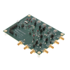 Digital to Analog Converters (DACs) Evaluation Boards - 296-AFE882H1EVM-ND - DigiKey