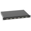 Patchbay, Jack Panels -- 298-FD1W6EIDSCZ-ND - Image