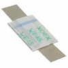 Circuit Protection - PTC Resettable Fuses - LR4-450F - Shenzhen Shengyu Electronics Technology Limited