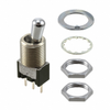 Toggle Switches - 360-3084-ND - DigiKey