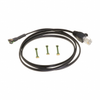 Sensor Evaluation Boards -- 1649-SEK-SHTC3-SENSORS-ND