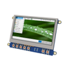 Development Boards, Kits, Programmers - Evaluation Boards - Expansion Boards, Daughter Cards - 4DCAPE-43 - Acme Chip Technology Co., Limited