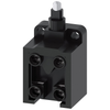 Switches - Limit Switches - 3SE52500BC05 - Shenzhen Shengyu Electronics Technology Limited
