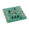 DC/DC & AC/DC (Off-Line) SMPS Evaluation Boards - 505-ADP5056-EVALZ-ND - DigiKey